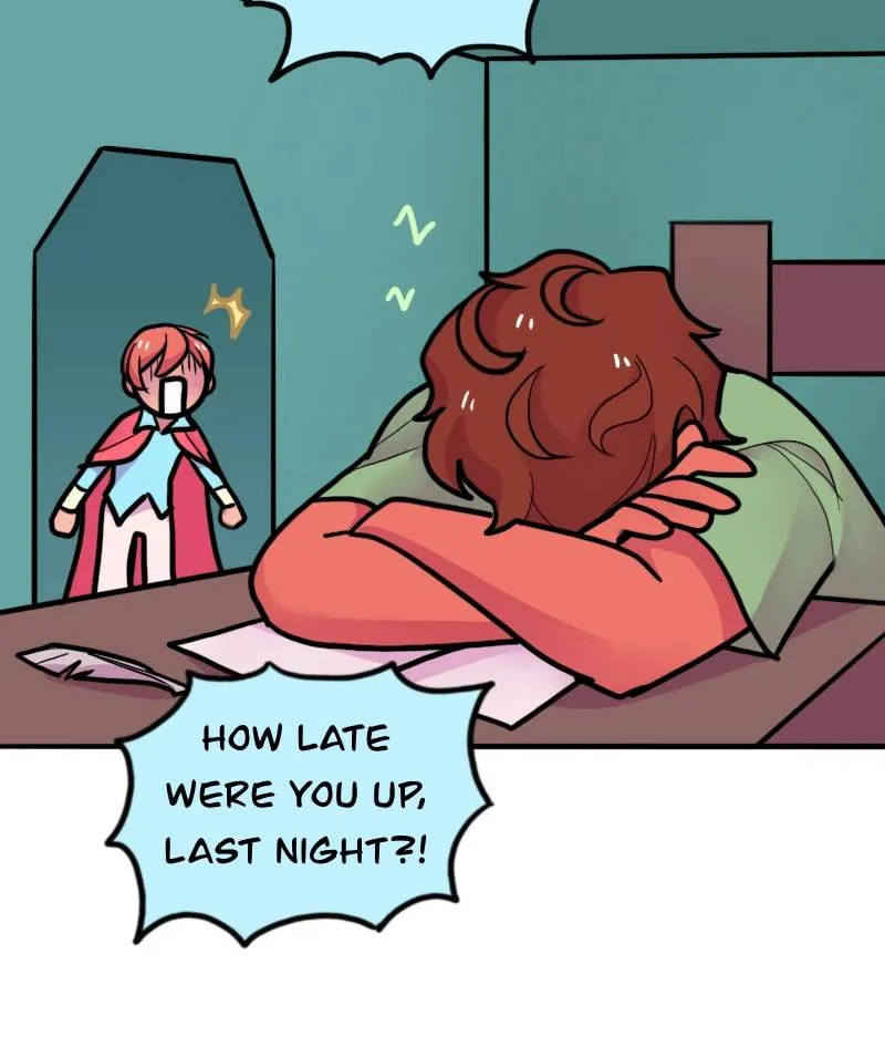 High Class Chapter 147 page 9 - 