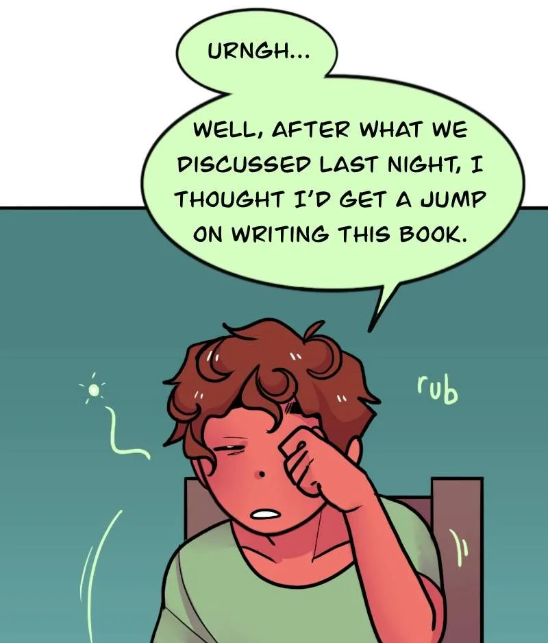 High Class Chapter 147 page 10 - 