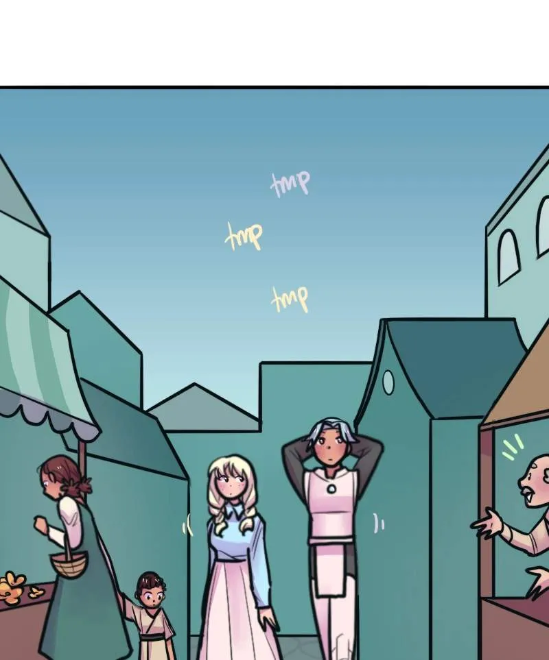 High Class Chapter 148 page 2 - 