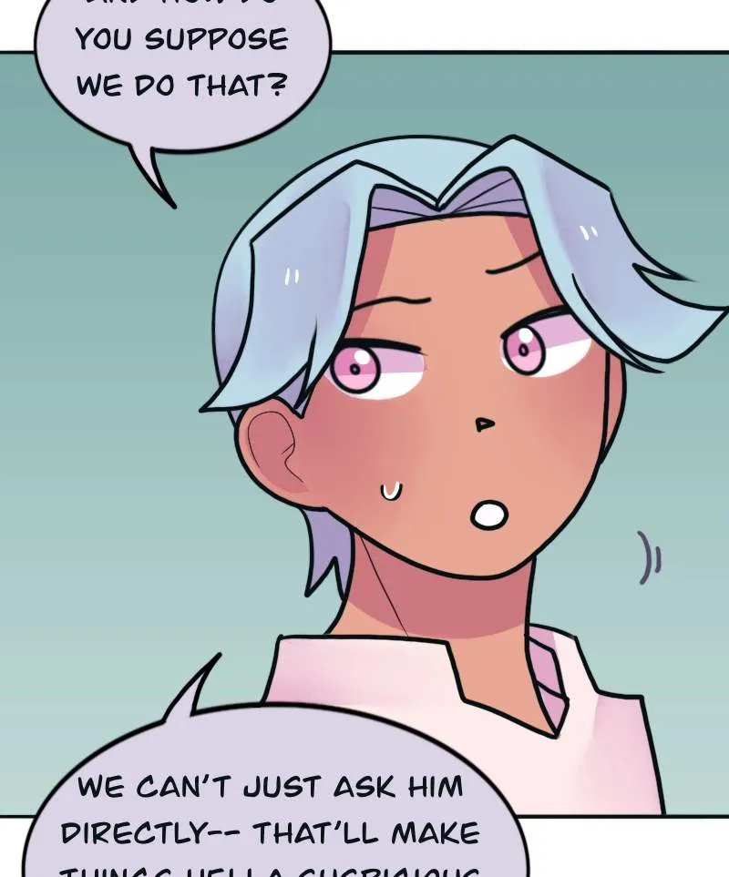 High Class Chapter 148 page 12 - 