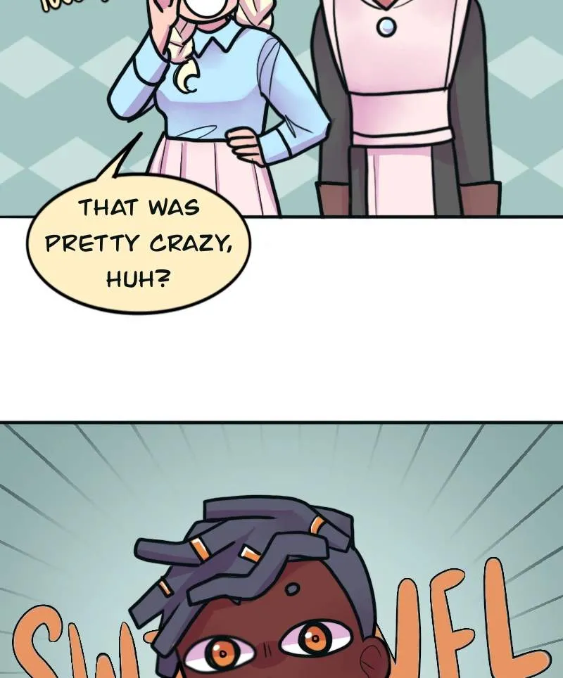 High Class Chapter 148 page 15 - 