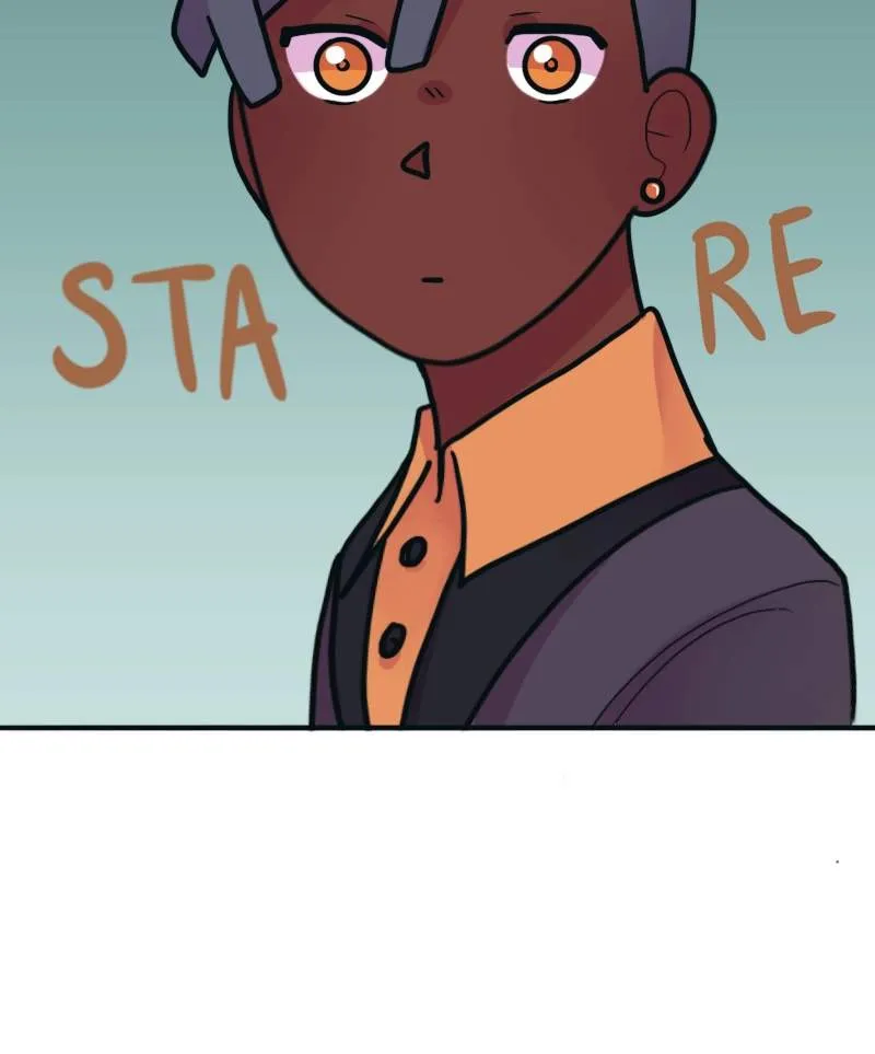 High Class Chapter 148 page 18 - 