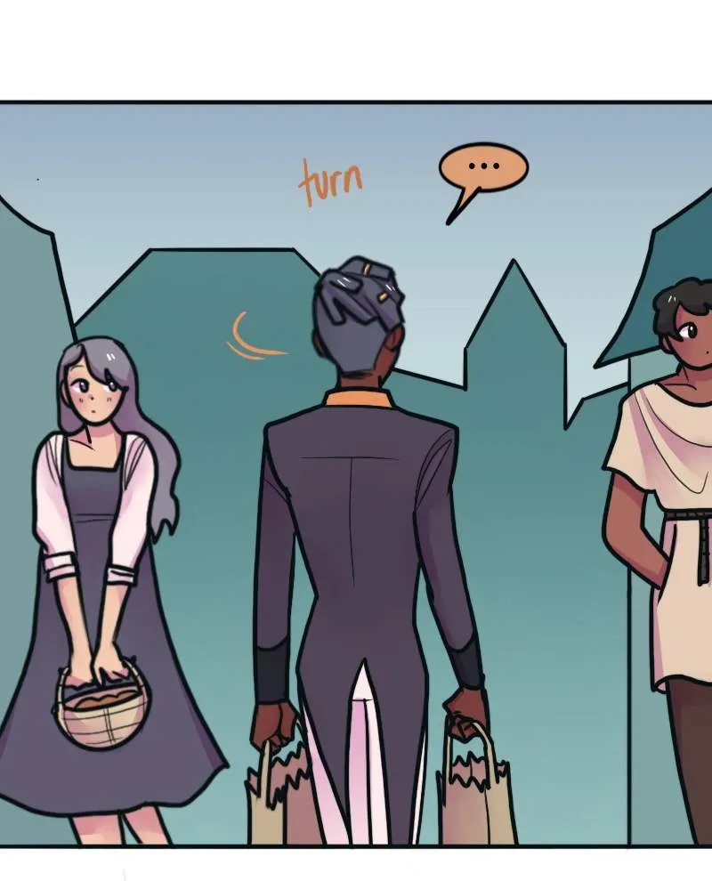 High Class Chapter 148 page 19 - 