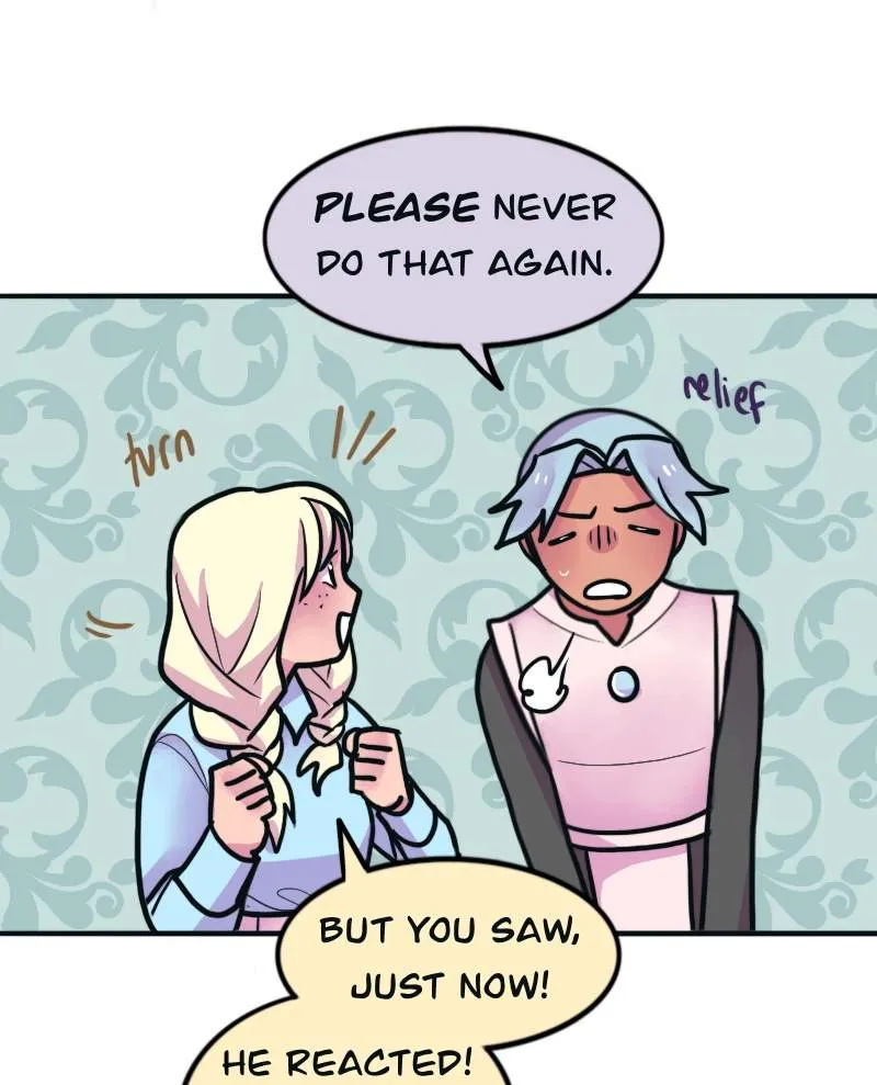 High Class Chapter 148 page 20 - 