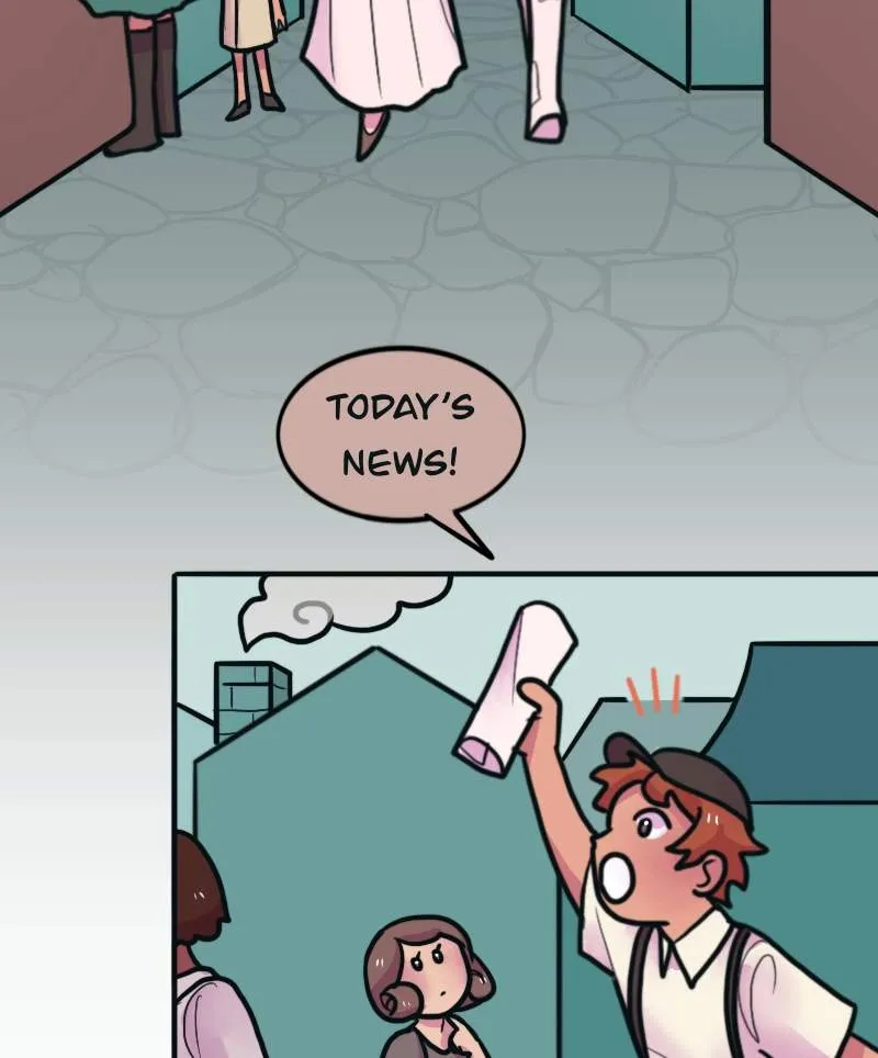 High Class Chapter 148 page 3 - 