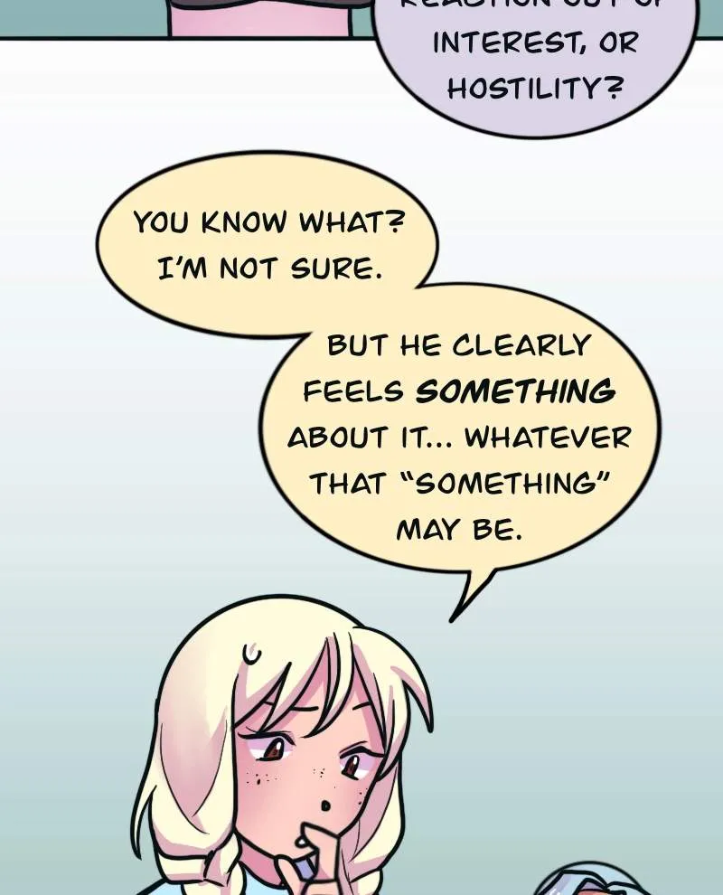 High Class Chapter 148 page 22 - 