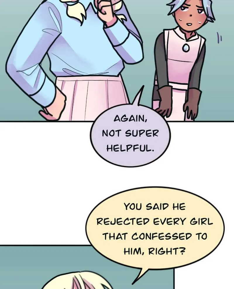 High Class Chapter 148 page 23 - 