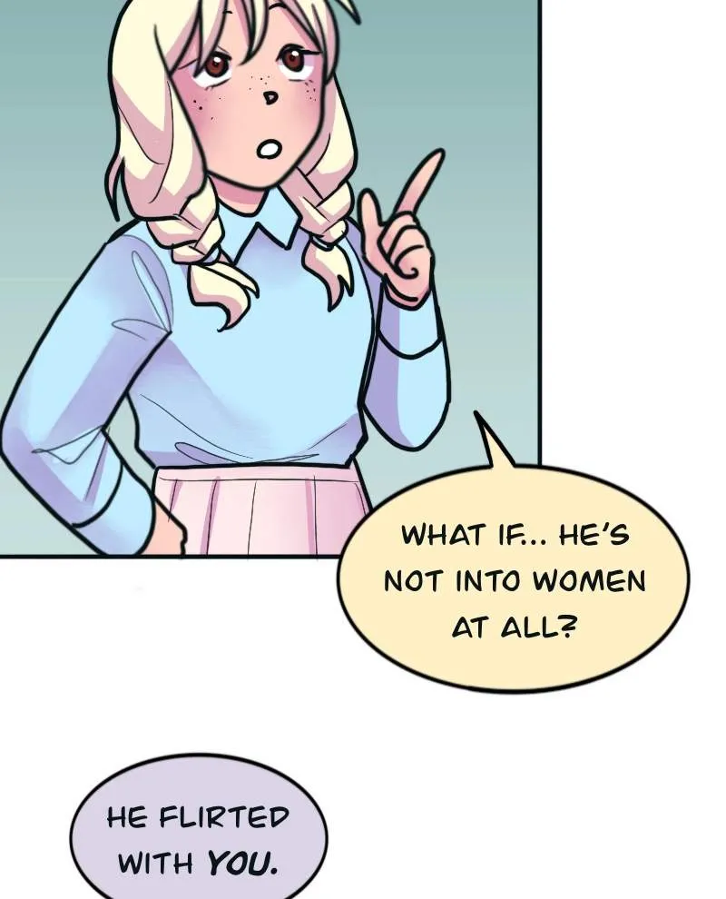 High Class Chapter 148 page 24 - 