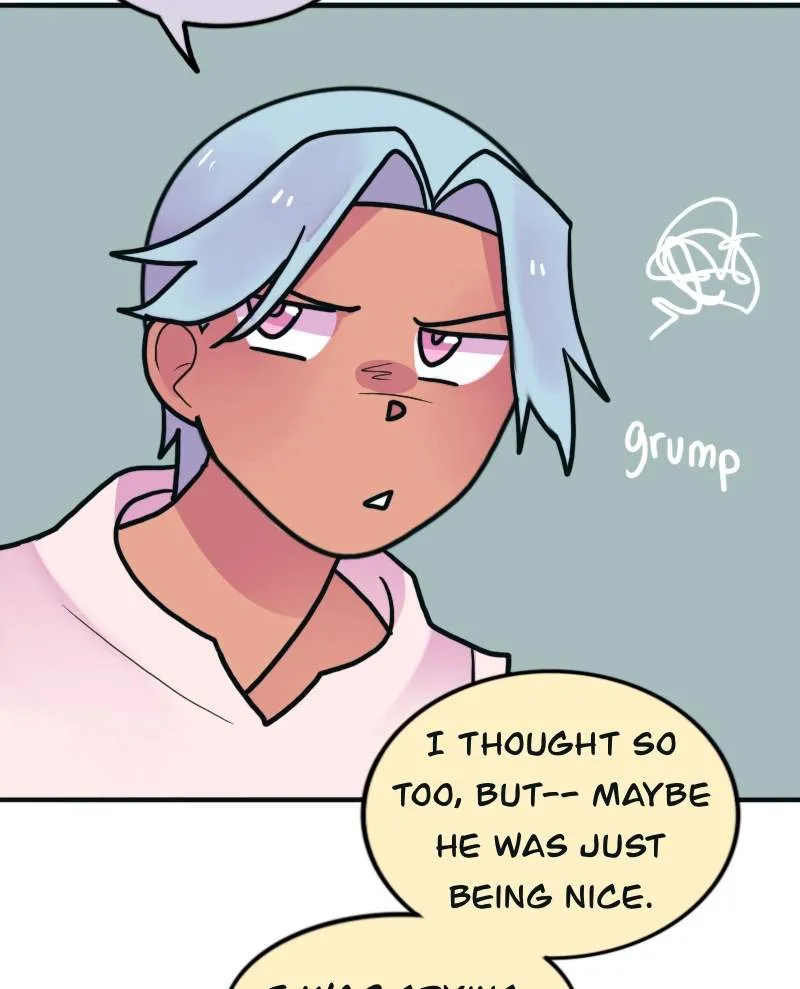 High Class Chapter 148 page 25 - 