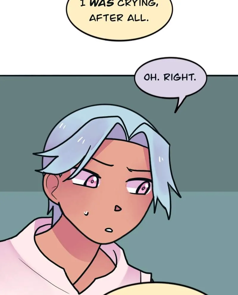 High Class Chapter 148 page 26 - 