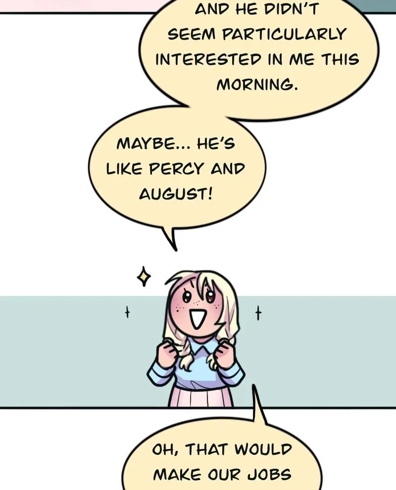 High Class Chapter 148 page 27 - 