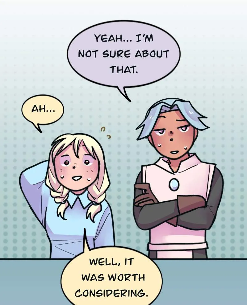 High Class Chapter 148 page 31 - 