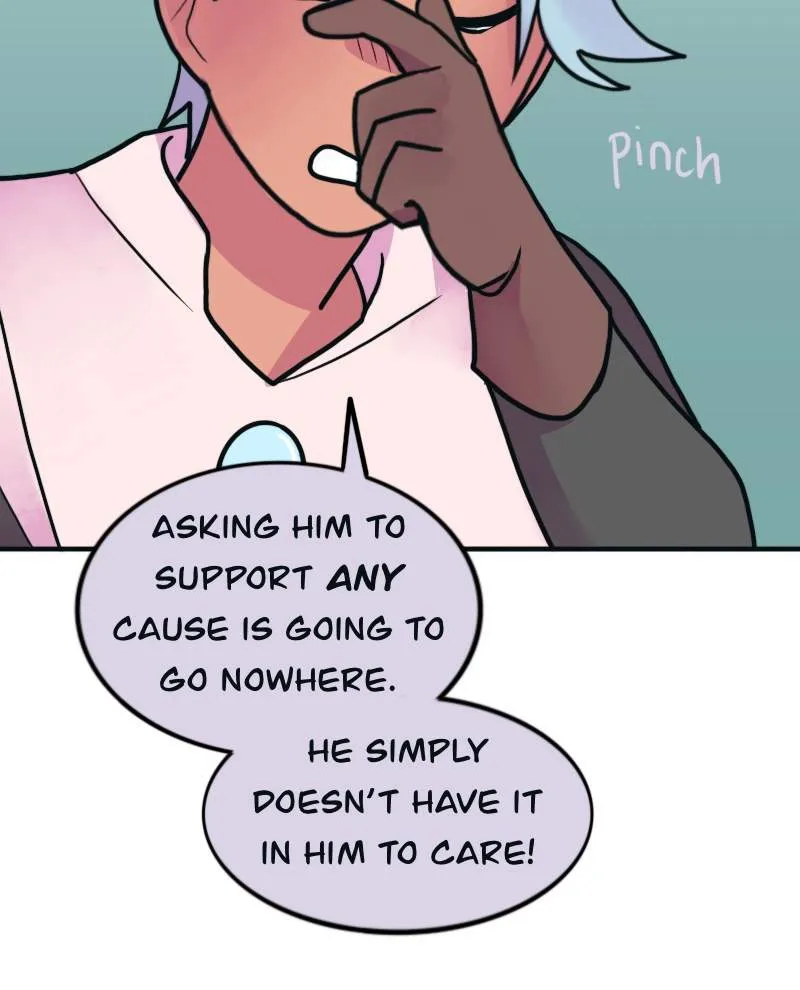 High Class Chapter 148 page 34 - 