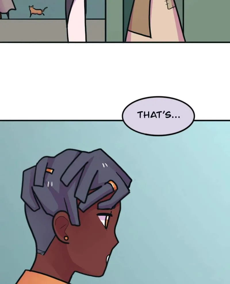 High Class Chapter 148 page 37 - 