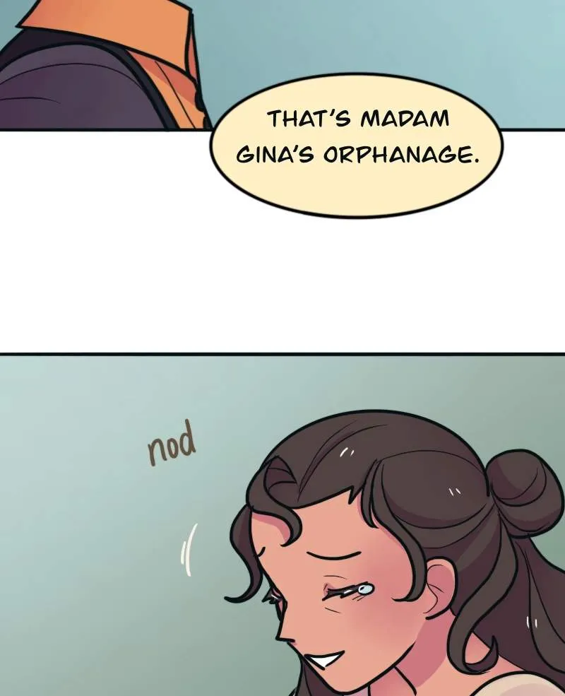High Class Chapter 148 page 38 - 