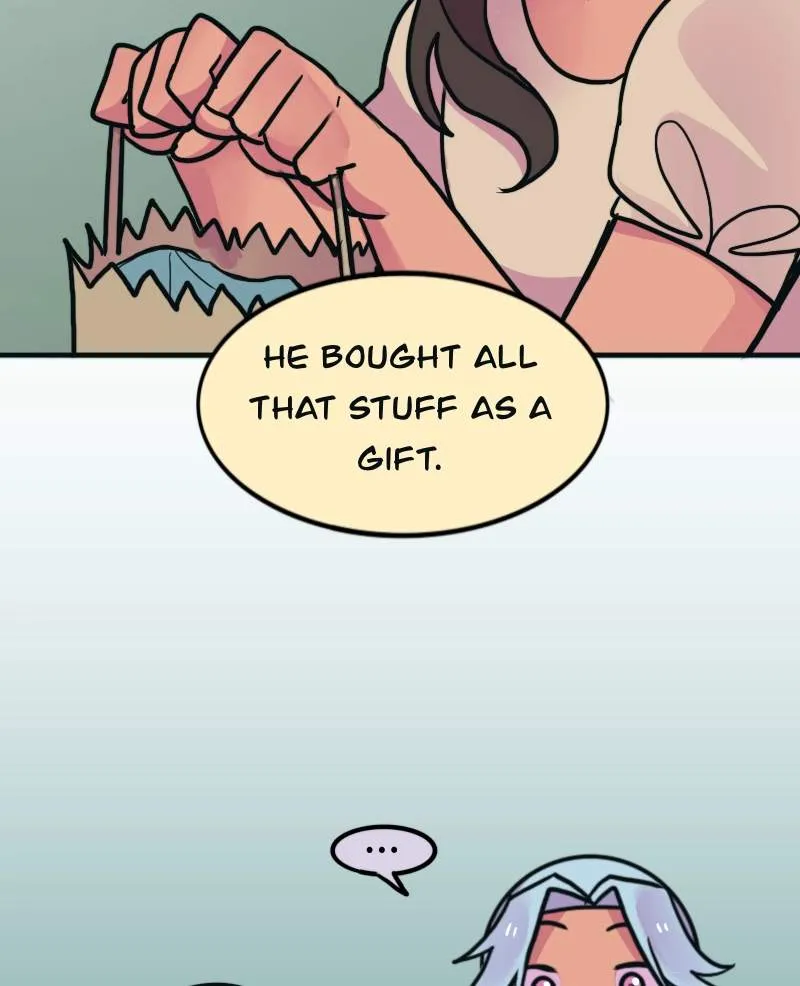High Class Chapter 148 page 39 - 