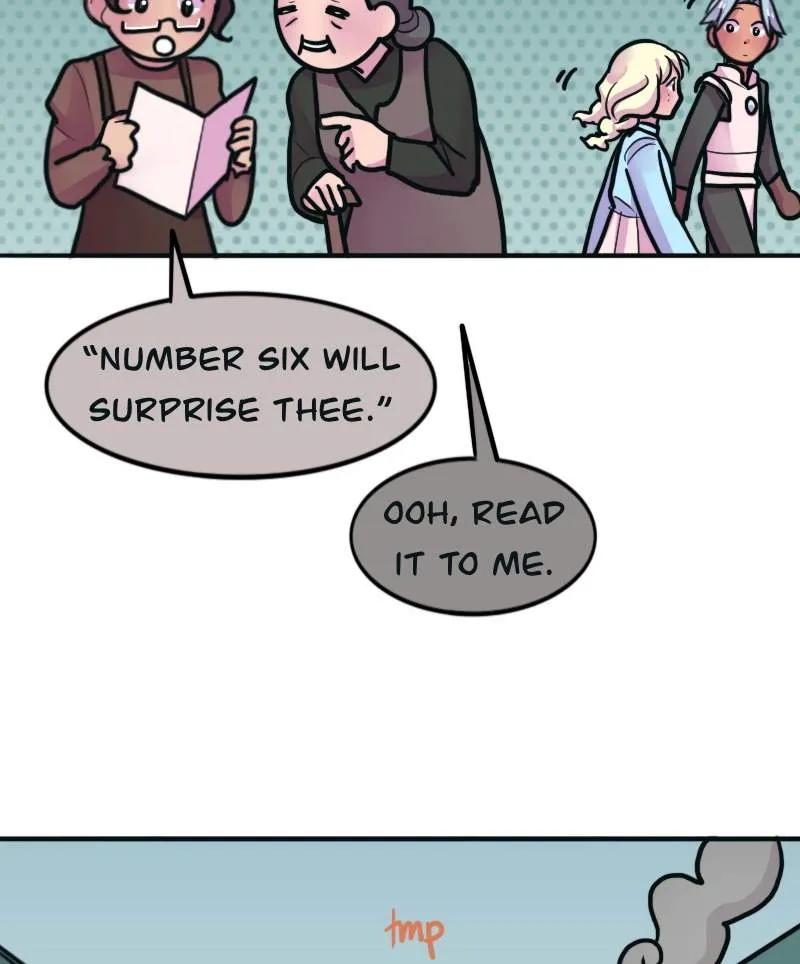 High Class Chapter 148 page 5 - 