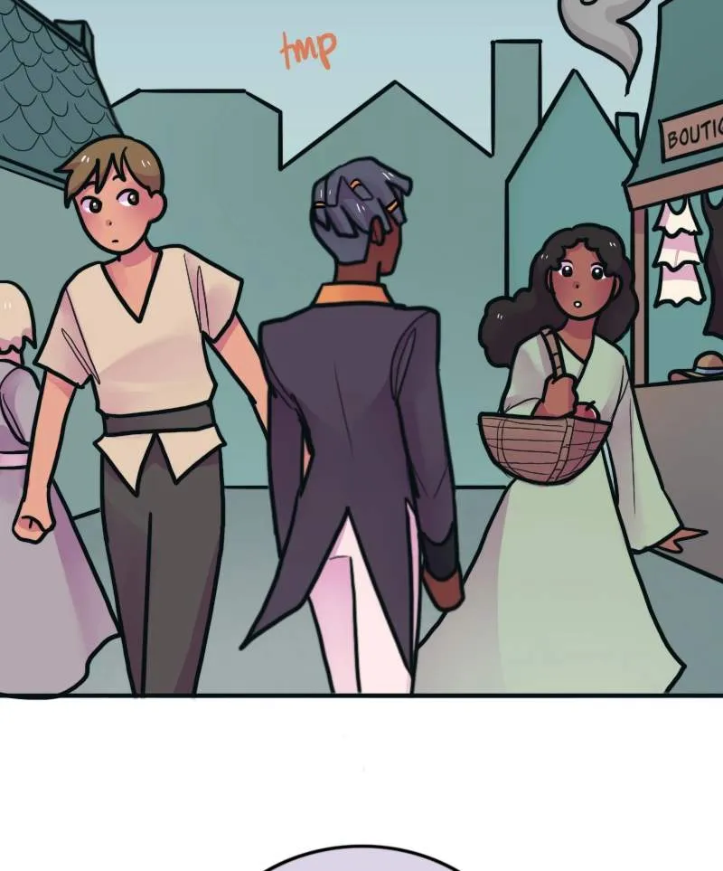 High Class Chapter 148 page 6 - 