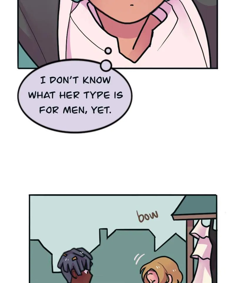 High Class Chapter 148 page 9 - 