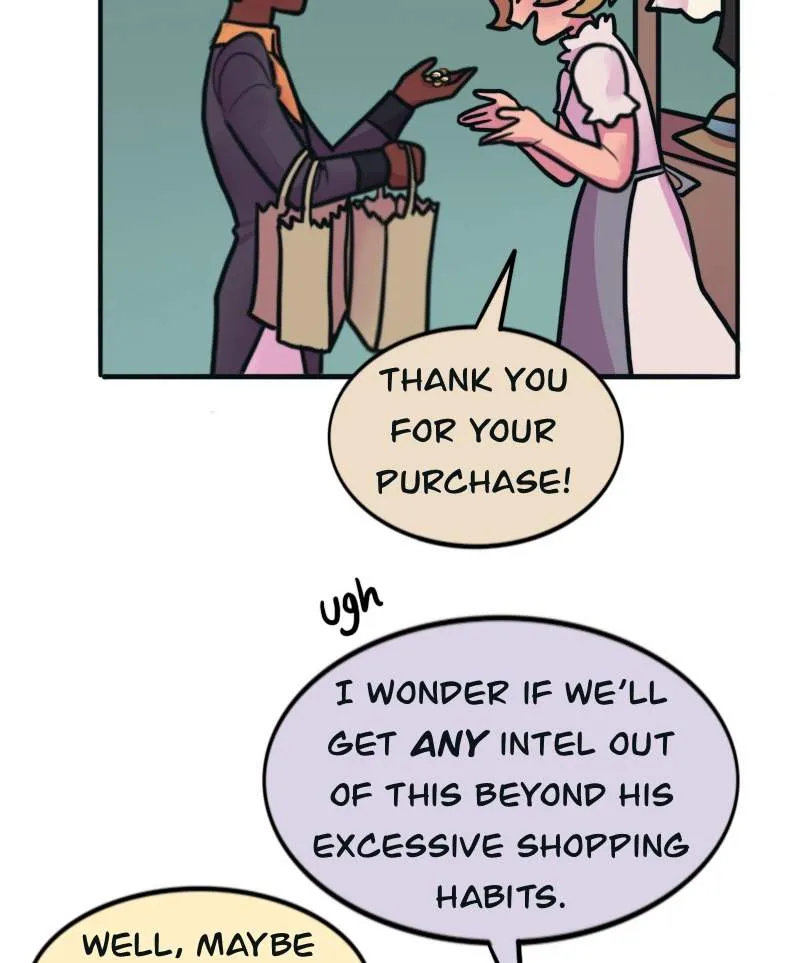High Class Chapter 148 page 10 - 