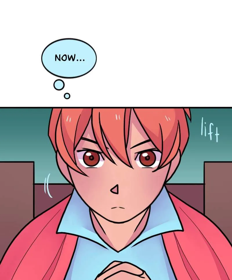 High Class Chapter 149 page 1 - 