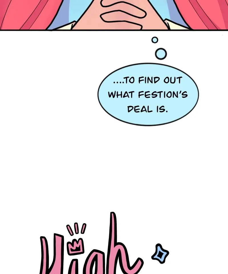 High Class Chapter 149 page 2 - 