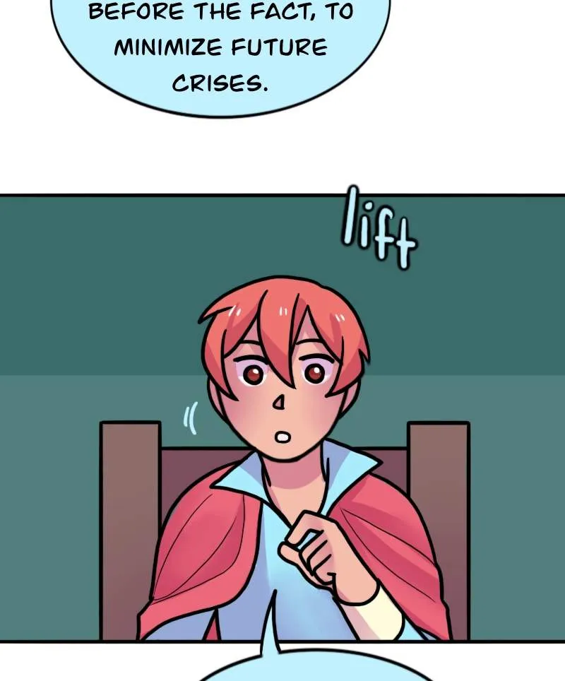 High Class Chapter 149 page 12 - 