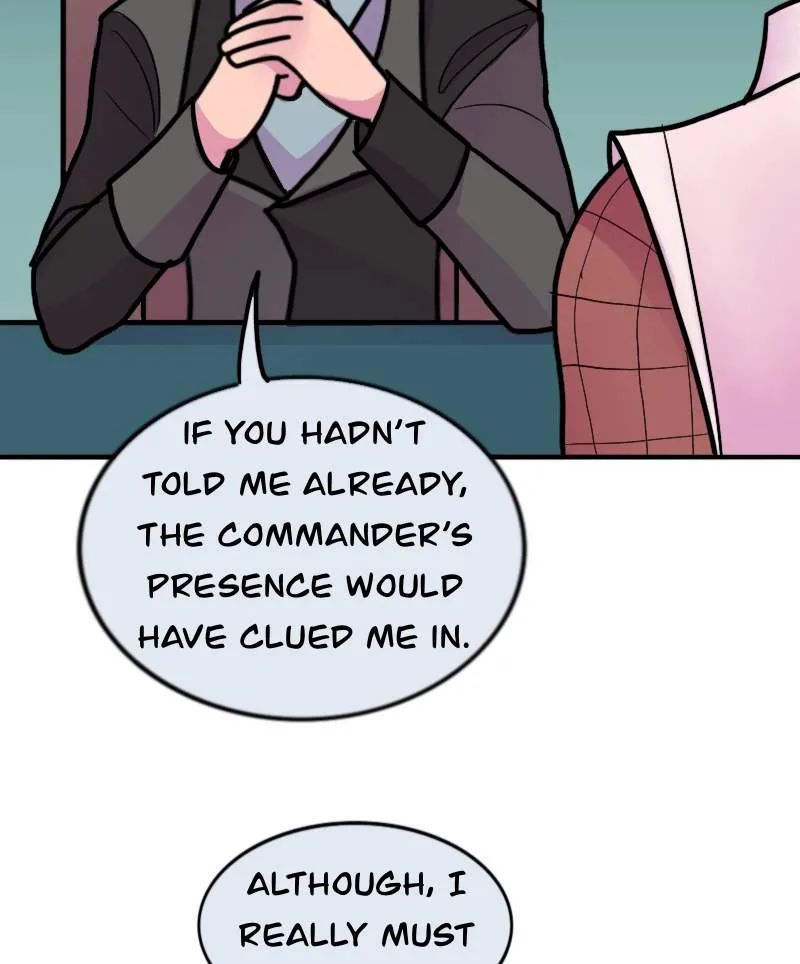 High Class Chapter 149 page 14 - 