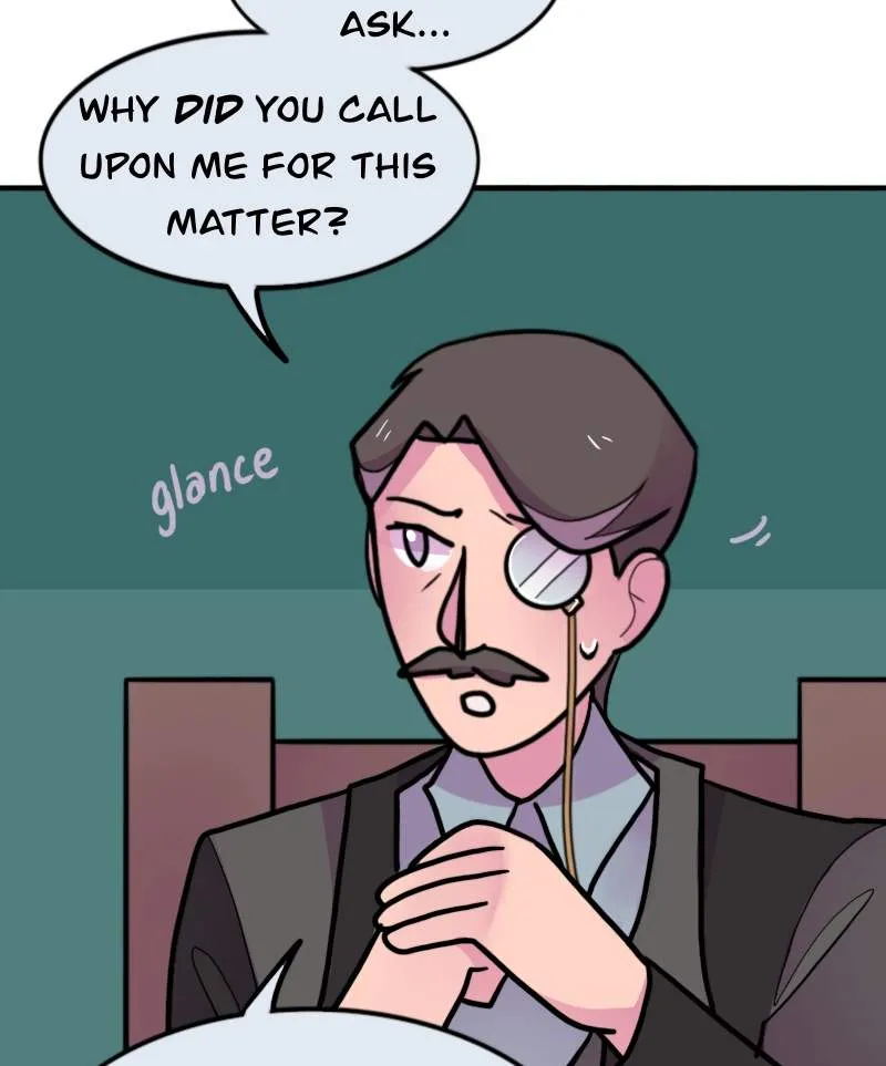 High Class Chapter 149 page 15 - 