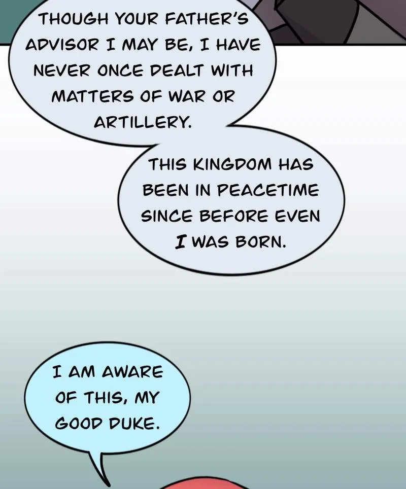 High Class Chapter 149 page 16 - 