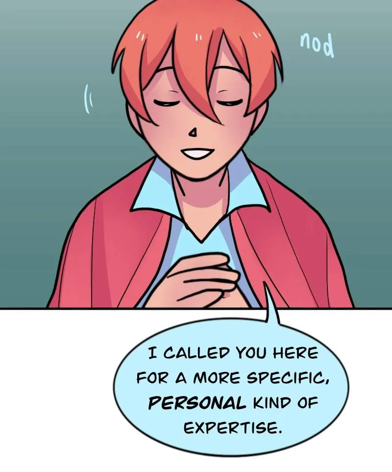 High Class Chapter 149 page 17 - 