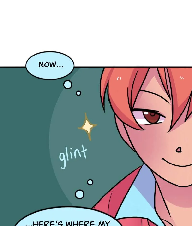 High Class Chapter 149 page 18 - 