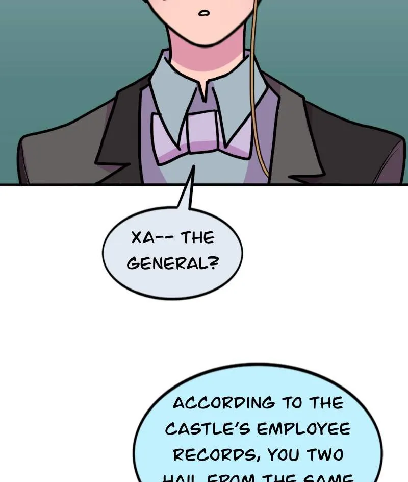 High Class Chapter 149 page 20 - 