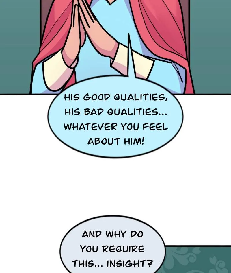 High Class Chapter 149 page 24 - 