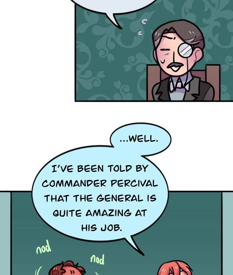 High Class Chapter 149 page 25 - 