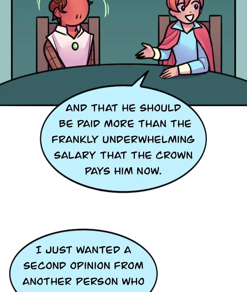 High Class Chapter 149 page 26 - 