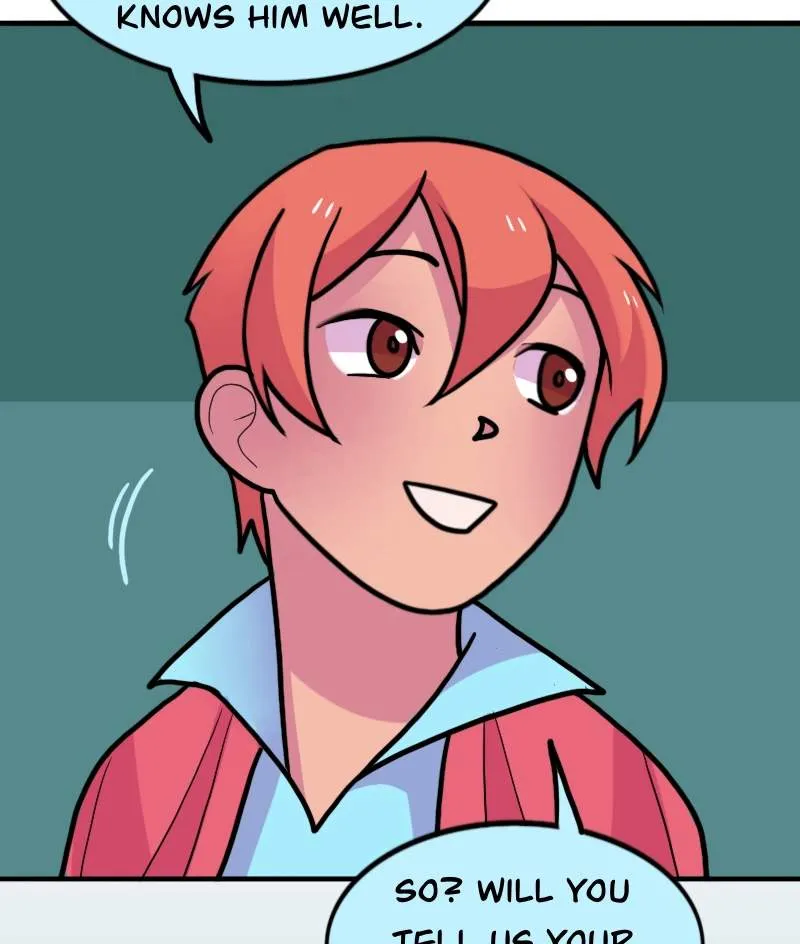 High Class Chapter 149 page 27 - 
