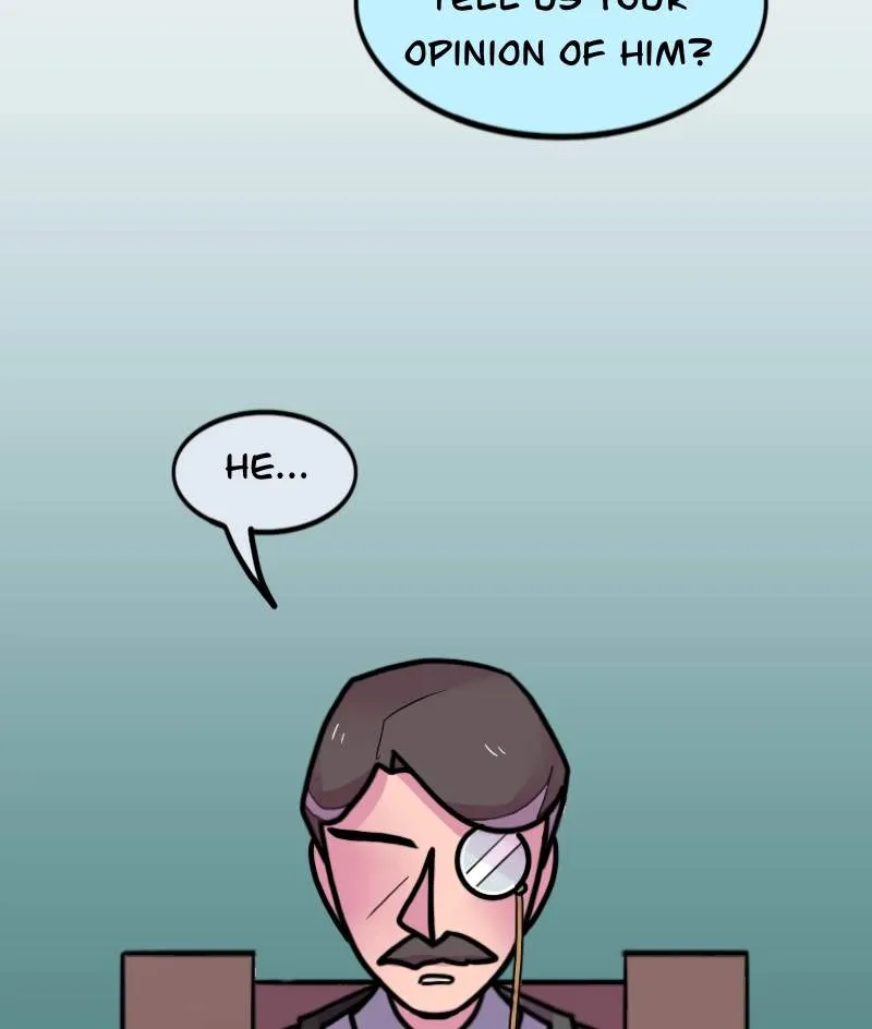 High Class Chapter 149 page 28 - 