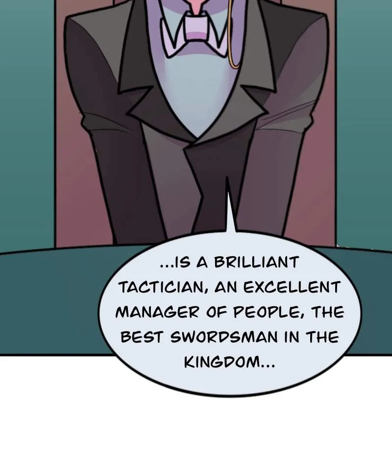 High Class Chapter 149 page 29 - 