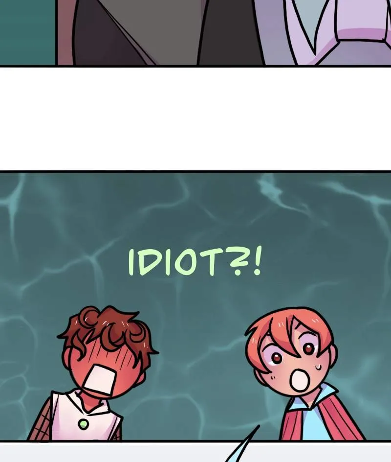 High Class Chapter 149 page 31 - 