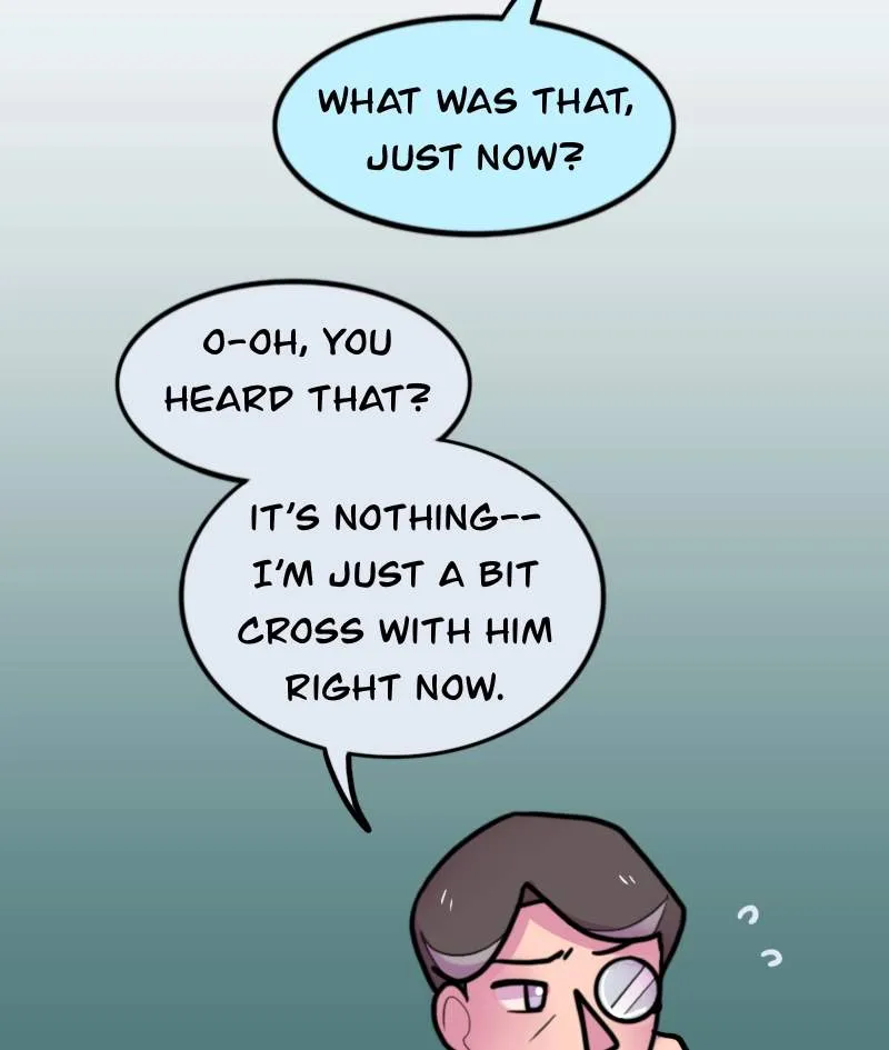 High Class Chapter 149 page 32 - 