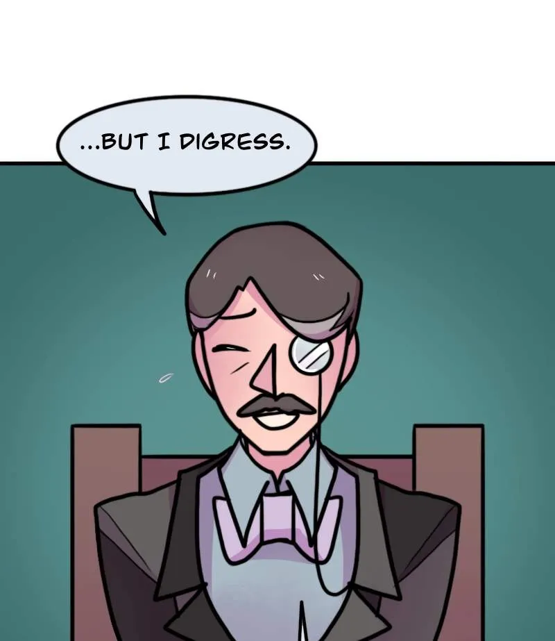 High Class Chapter 149 page 34 - 