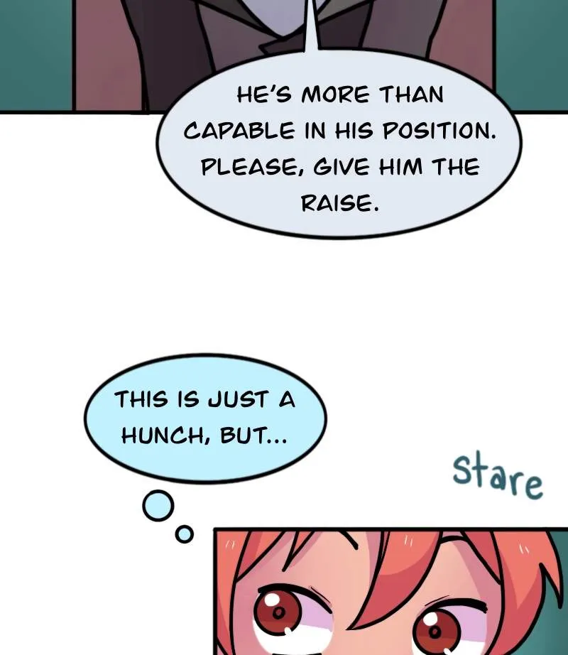 High Class Chapter 149 page 35 - 
