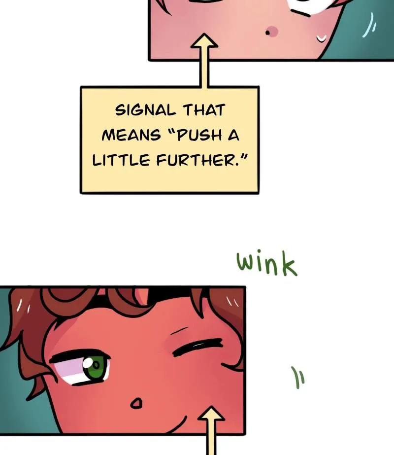 High Class Chapter 149 page 36 - 