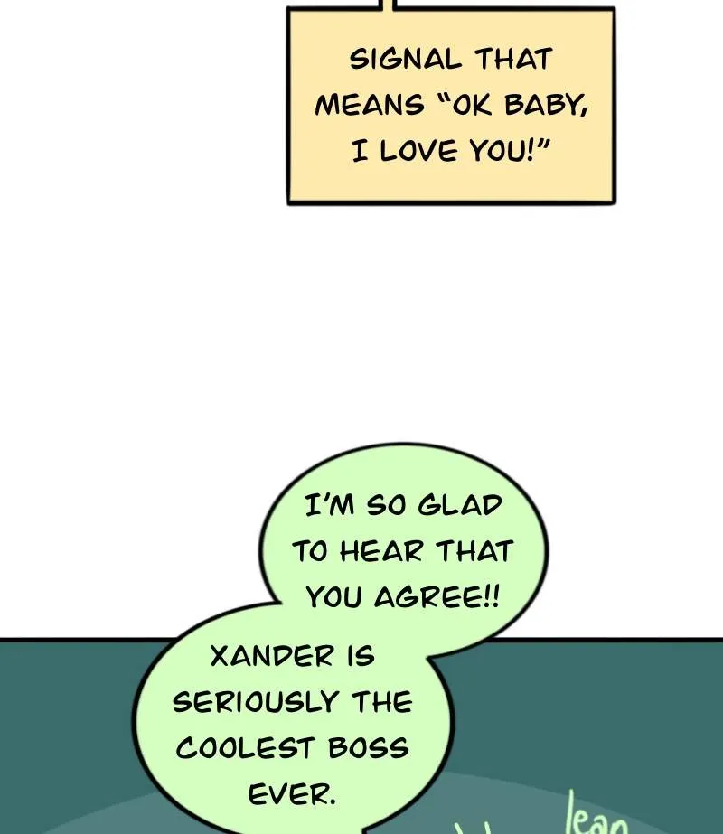 High Class Chapter 149 page 37 - 