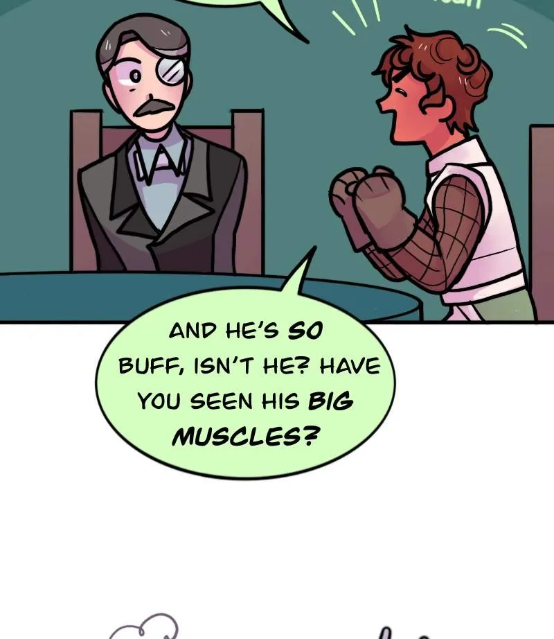 High Class Chapter 149 page 38 - 