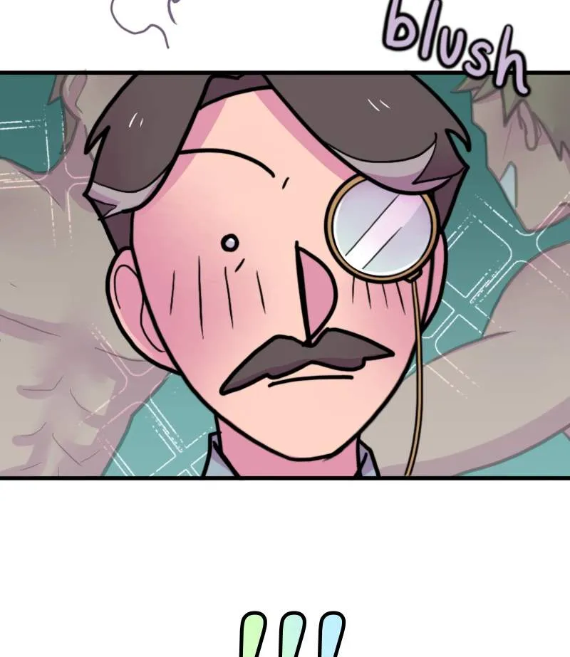 High Class Chapter 149 page 39 - 