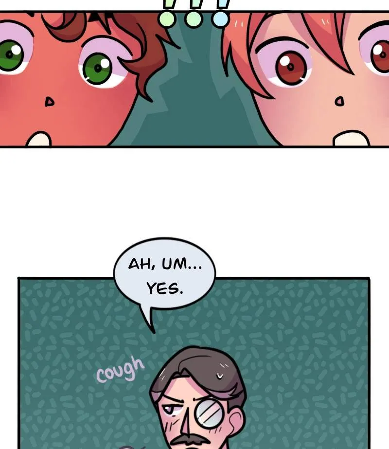 High Class Chapter 149 page 40 - 