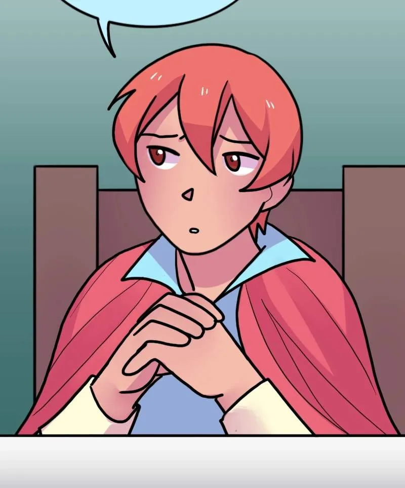 High Class Chapter 149 page 5 - 