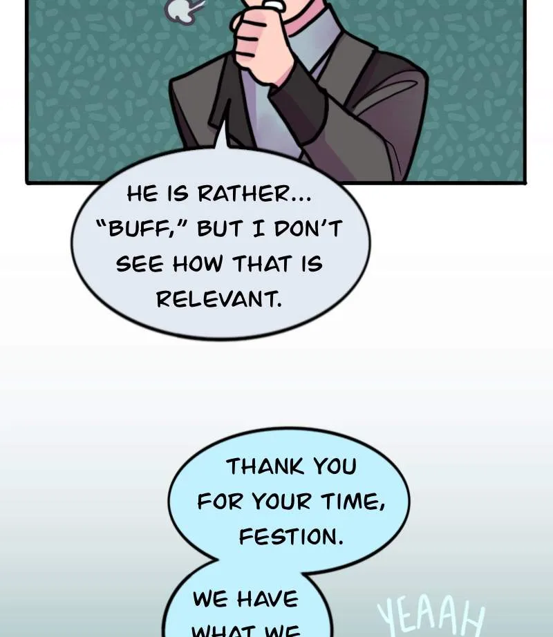 High Class Chapter 149 page 41 - 